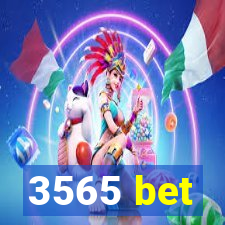 3565 bet